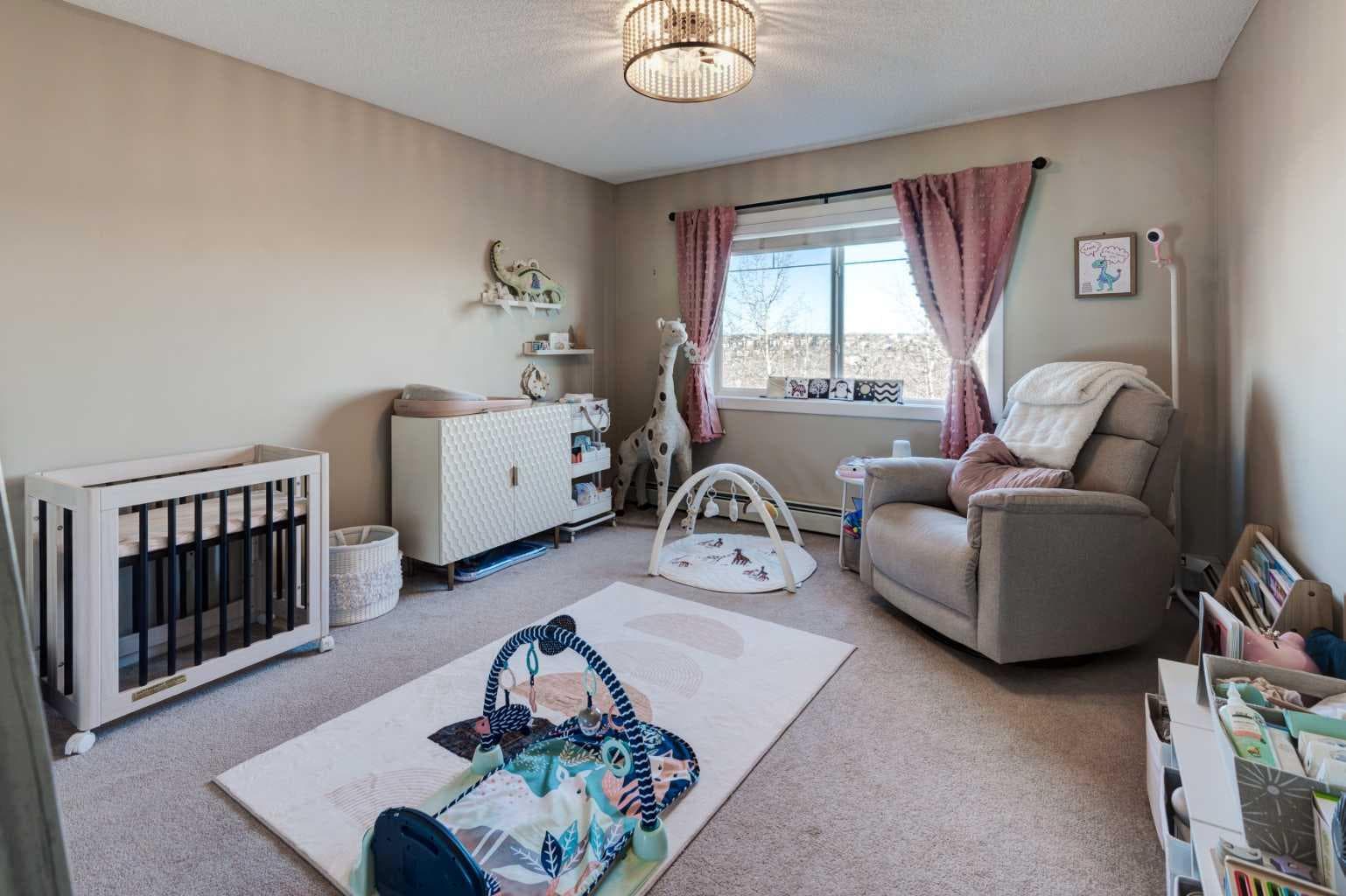 1203, 211 Aspen Stone Boulevard SW