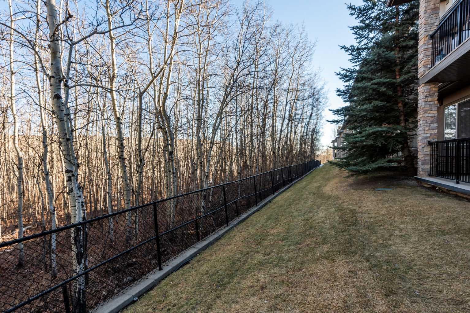 1203, 211 Aspen Stone Boulevard SW