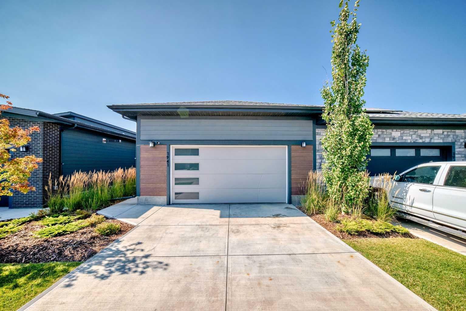 1941 Mahogany Boulevard SE