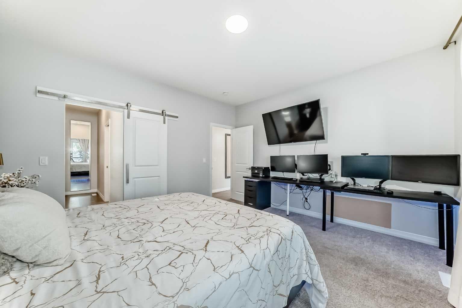 1941 Mahogany Boulevard SE