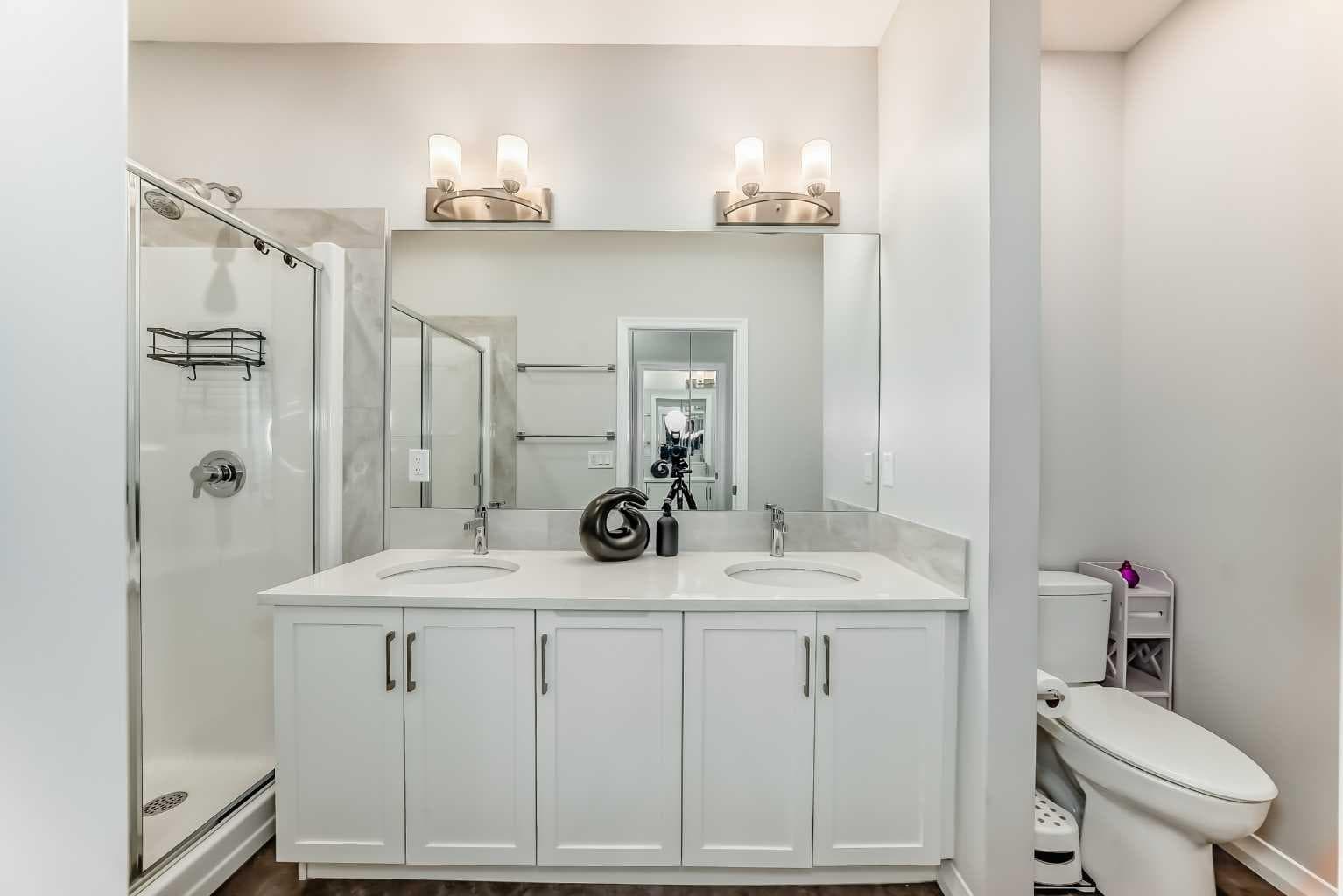 1941 Mahogany Boulevard SE
