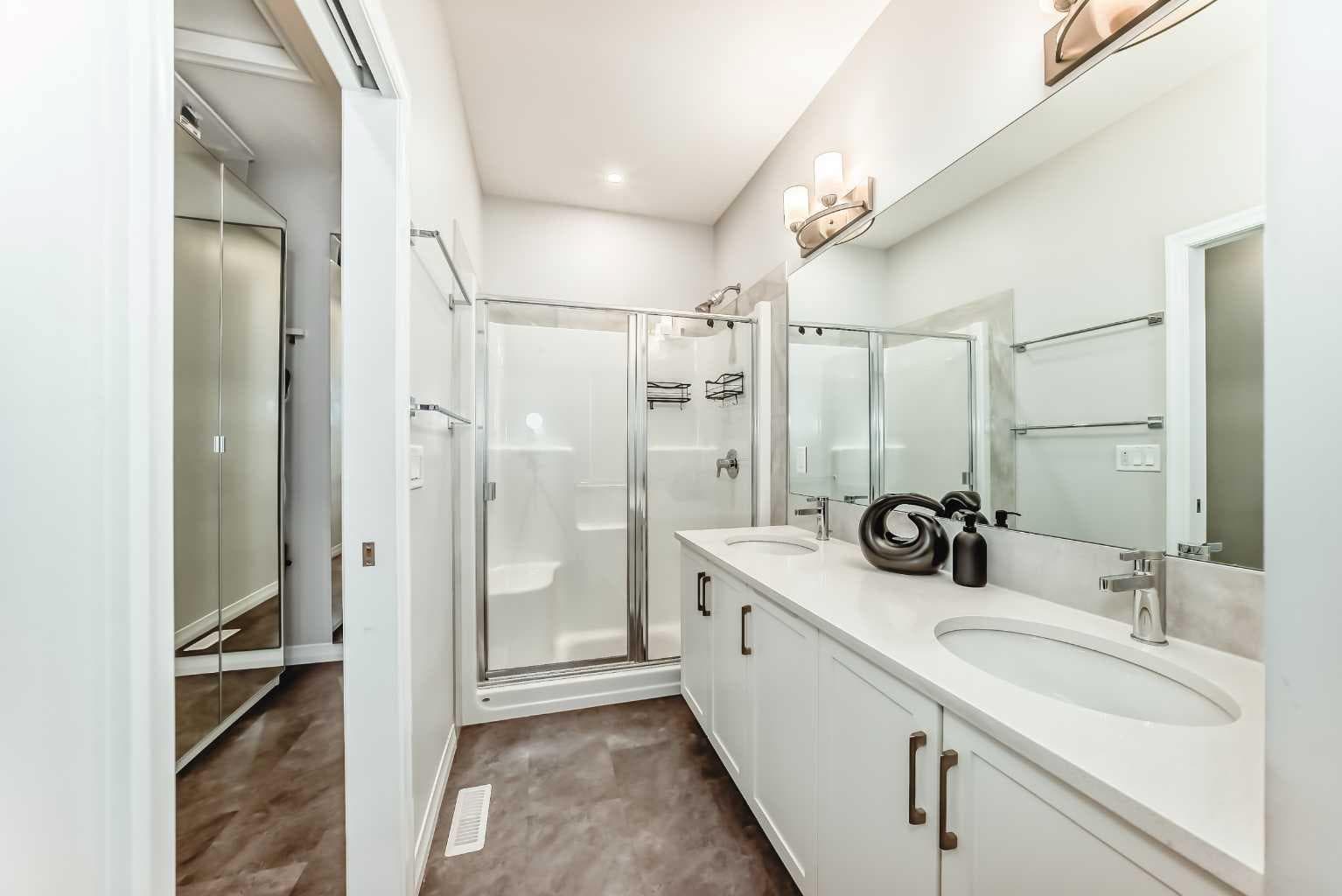 1941 Mahogany Boulevard SE