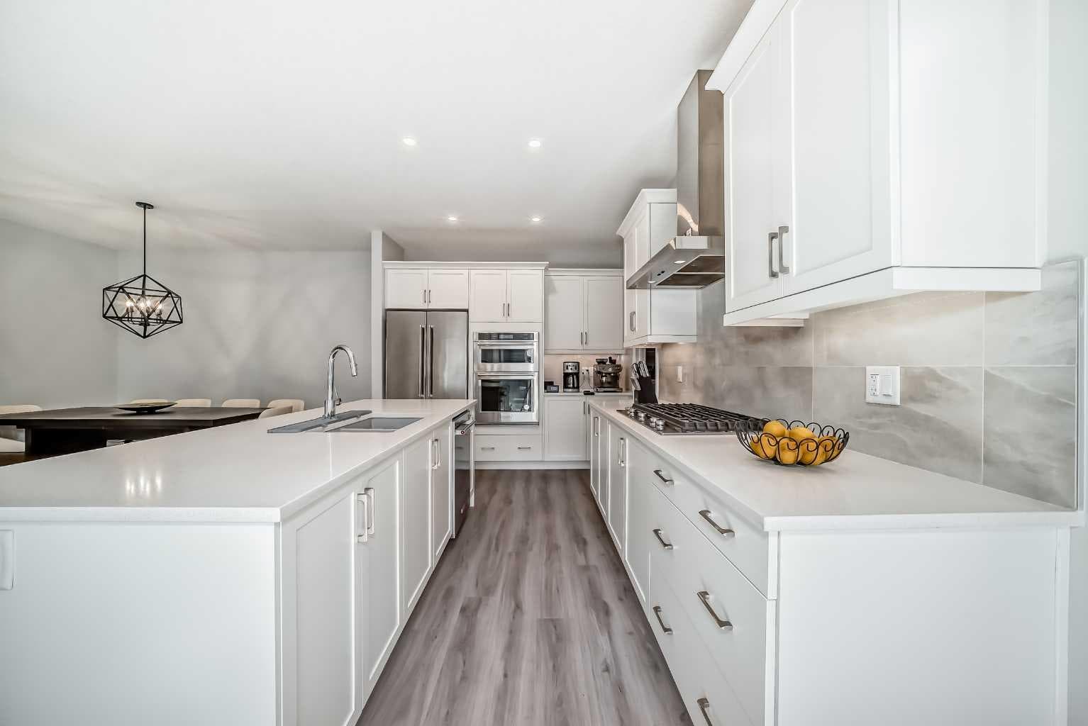 1941 Mahogany Boulevard SE