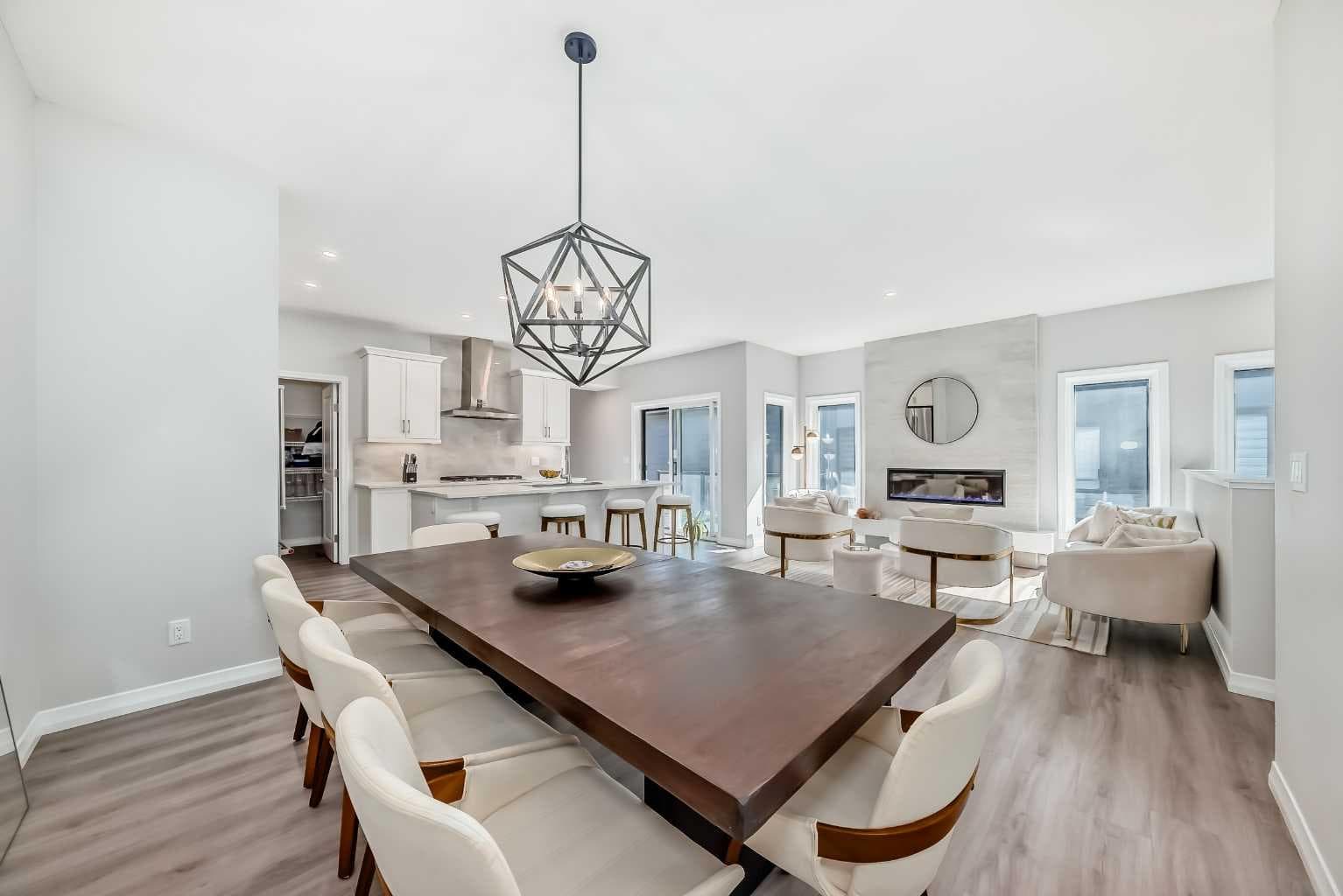 1941 Mahogany Boulevard SE