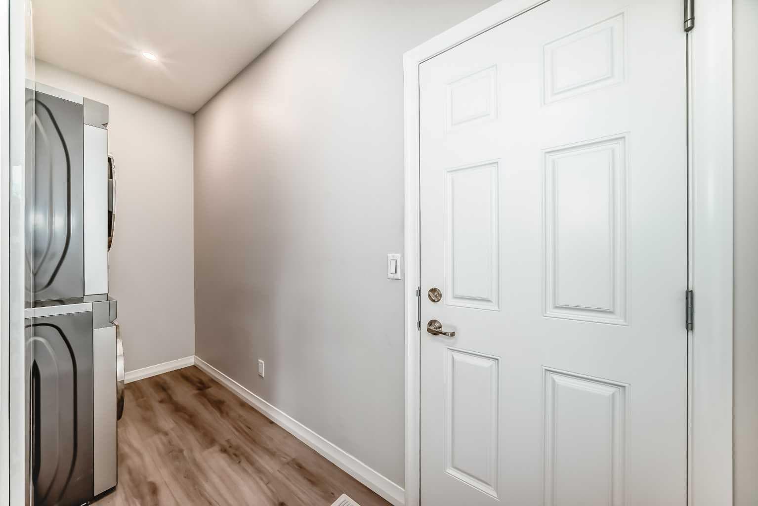 1941 Mahogany Boulevard SE