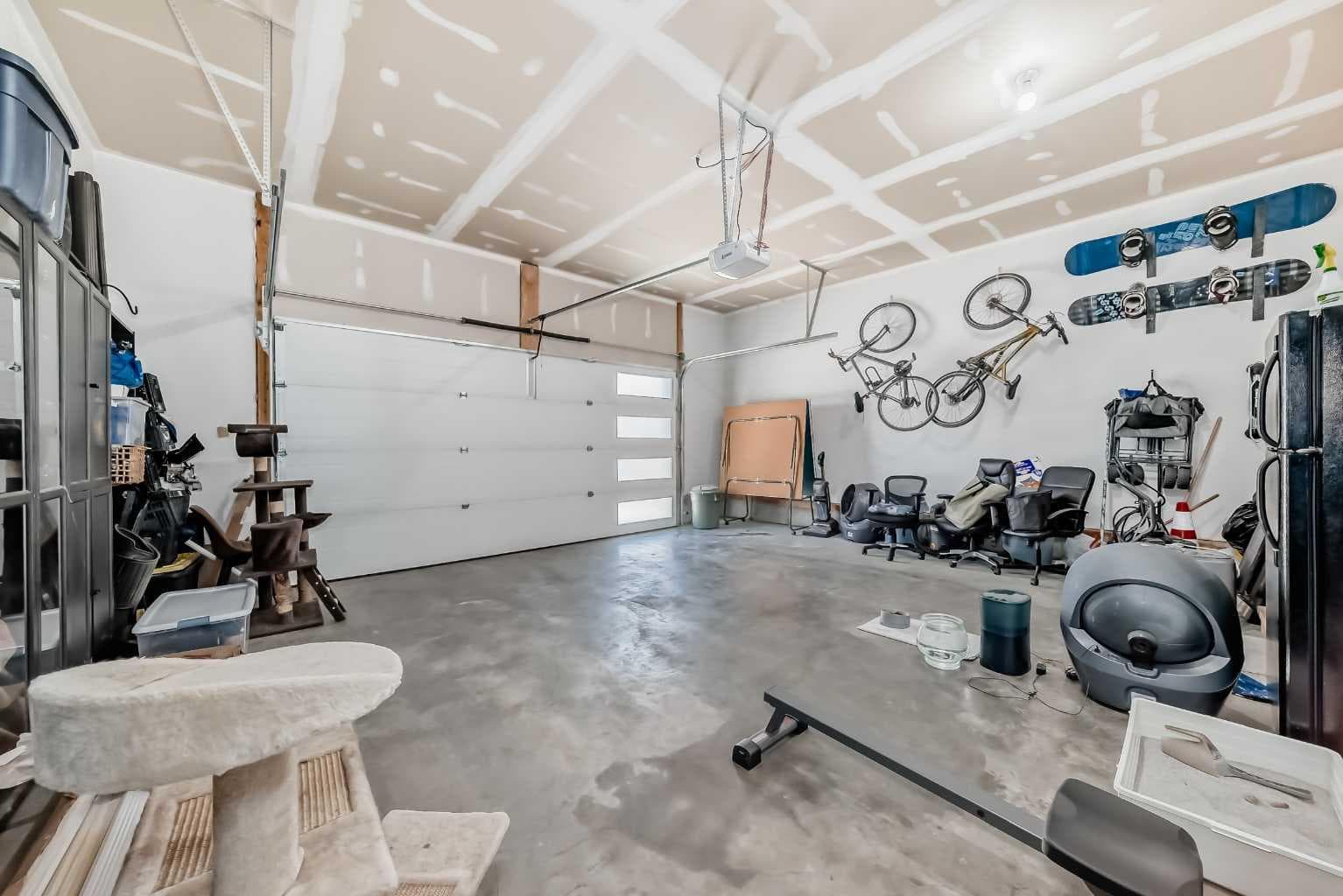 1941 Mahogany Boulevard SE