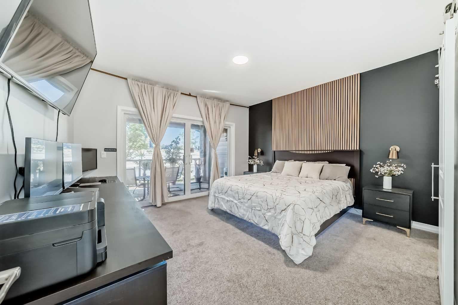 1941 Mahogany Boulevard SE