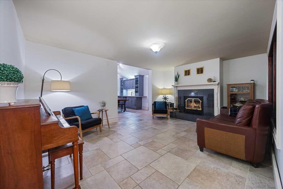 235091 Range Road 284  
