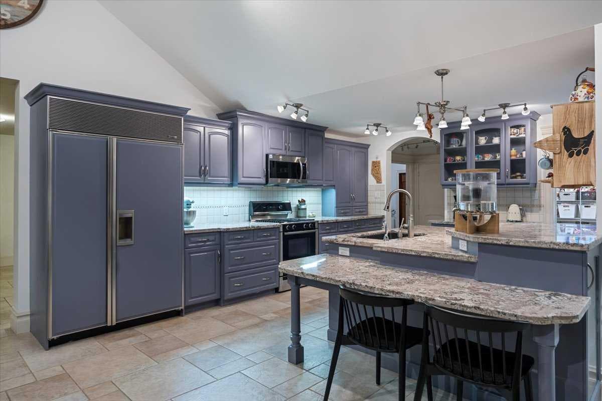 235091 Range Road 284  