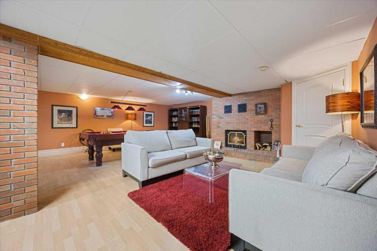 235091 Range Road 284  