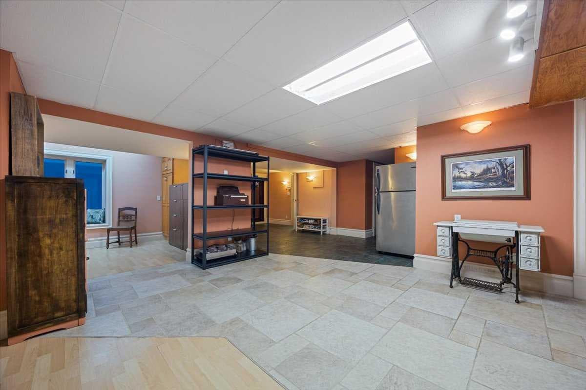 235091 Range Road 284  