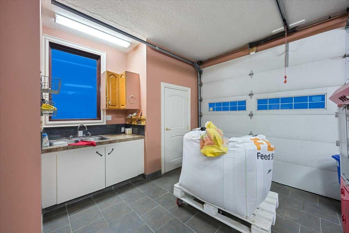 235091 Range Road 284  