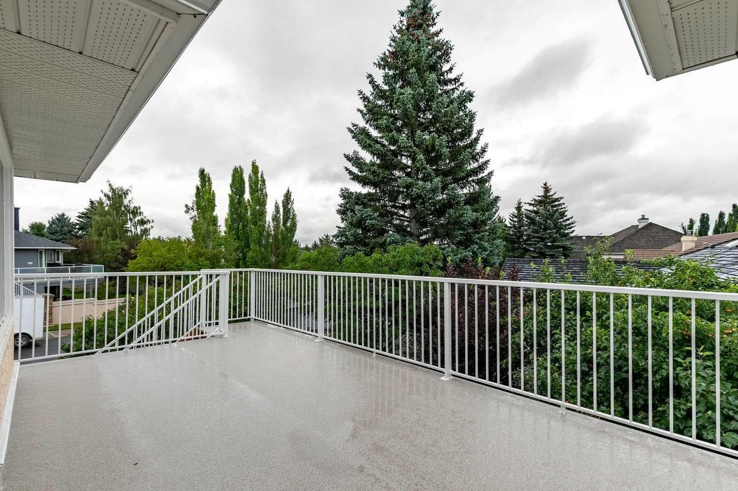 116 Scandia Rise NW