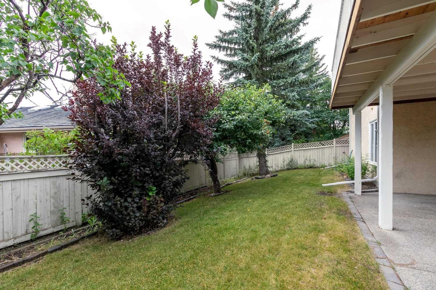 116 Scandia Rise NW