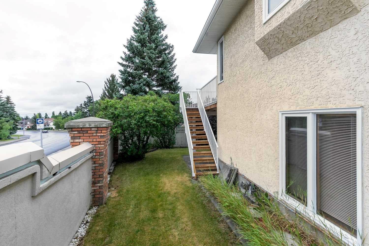 116 Scandia Rise NW