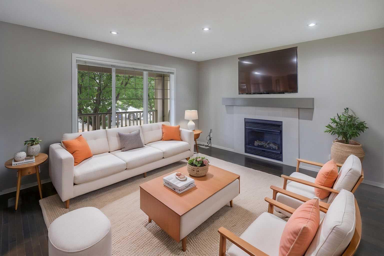 36 Copperstone Court SE