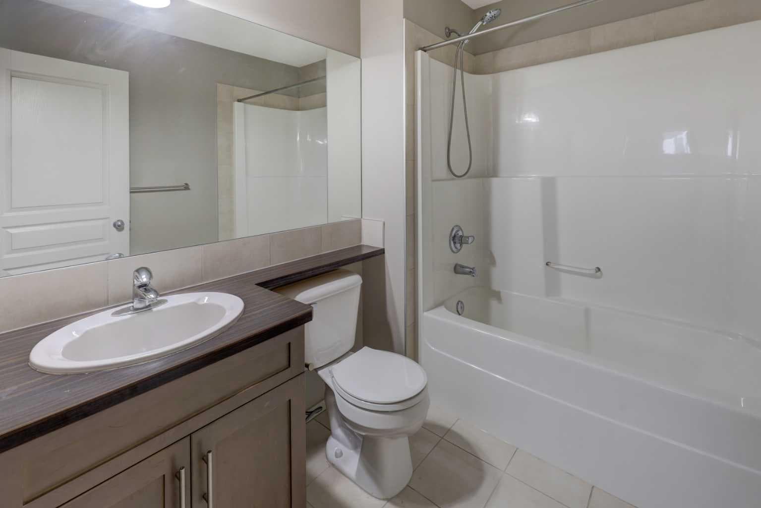 36 Copperstone Court SE