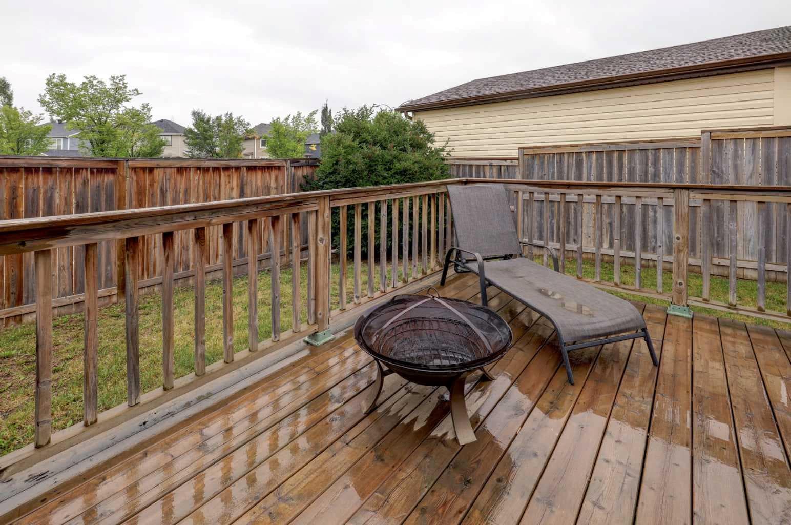 36 Copperstone Court SE