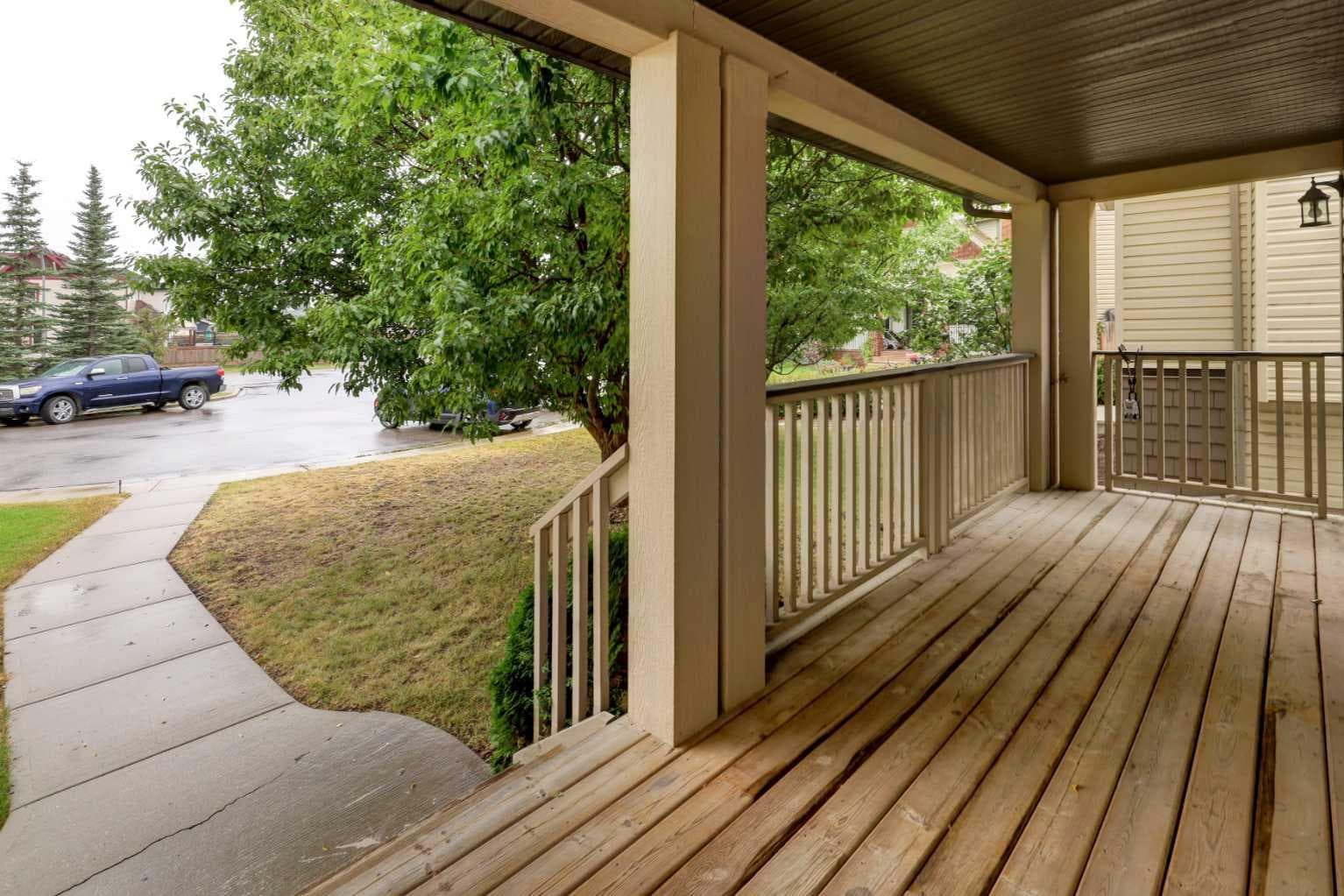 36 Copperstone Court SE