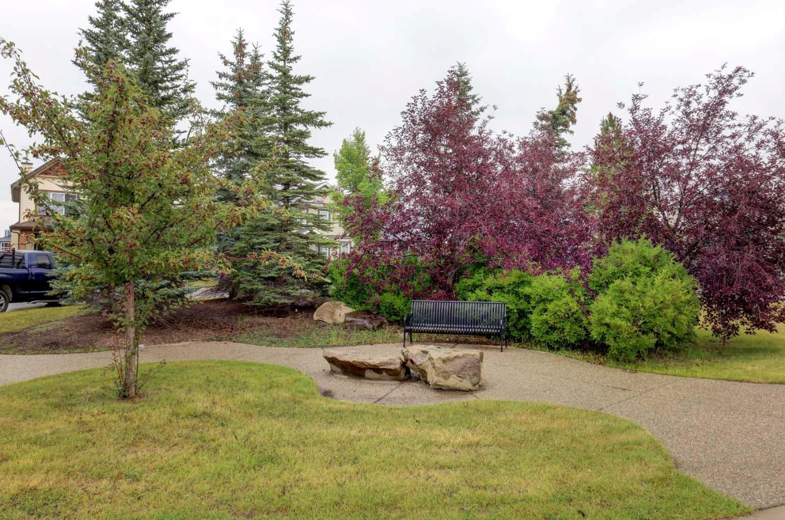 36 Copperstone Court SE