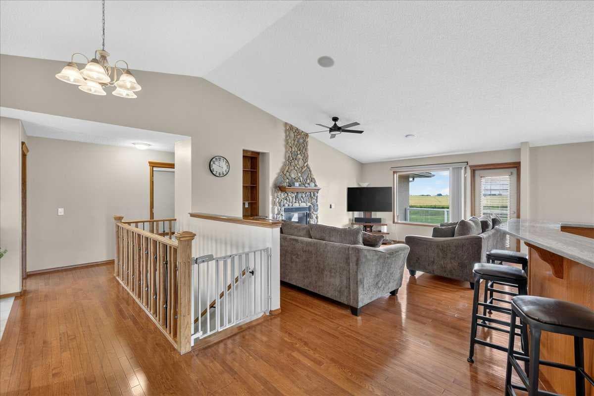 114 South Shore Point 