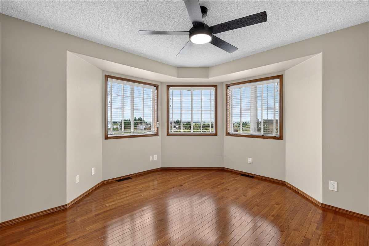 114 South Shore Point 
