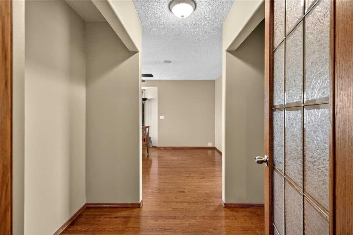 114 South Shore Point 