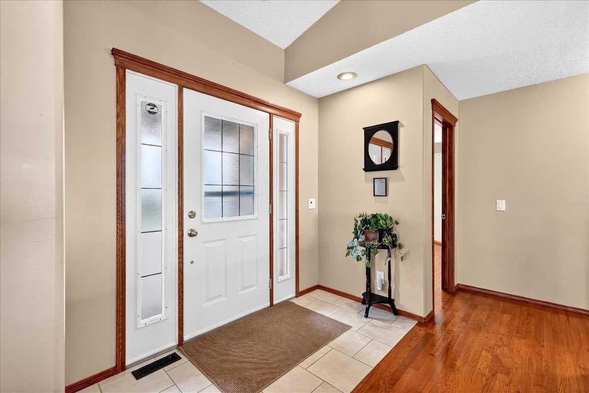 114 South Shore Point 