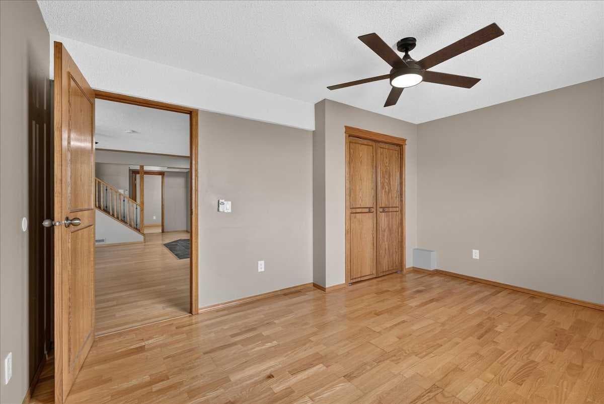 114 South Shore Point 