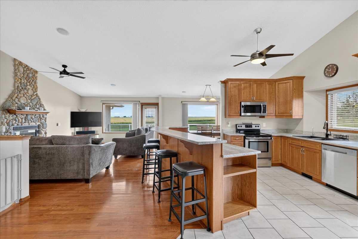 114 South Shore Point 