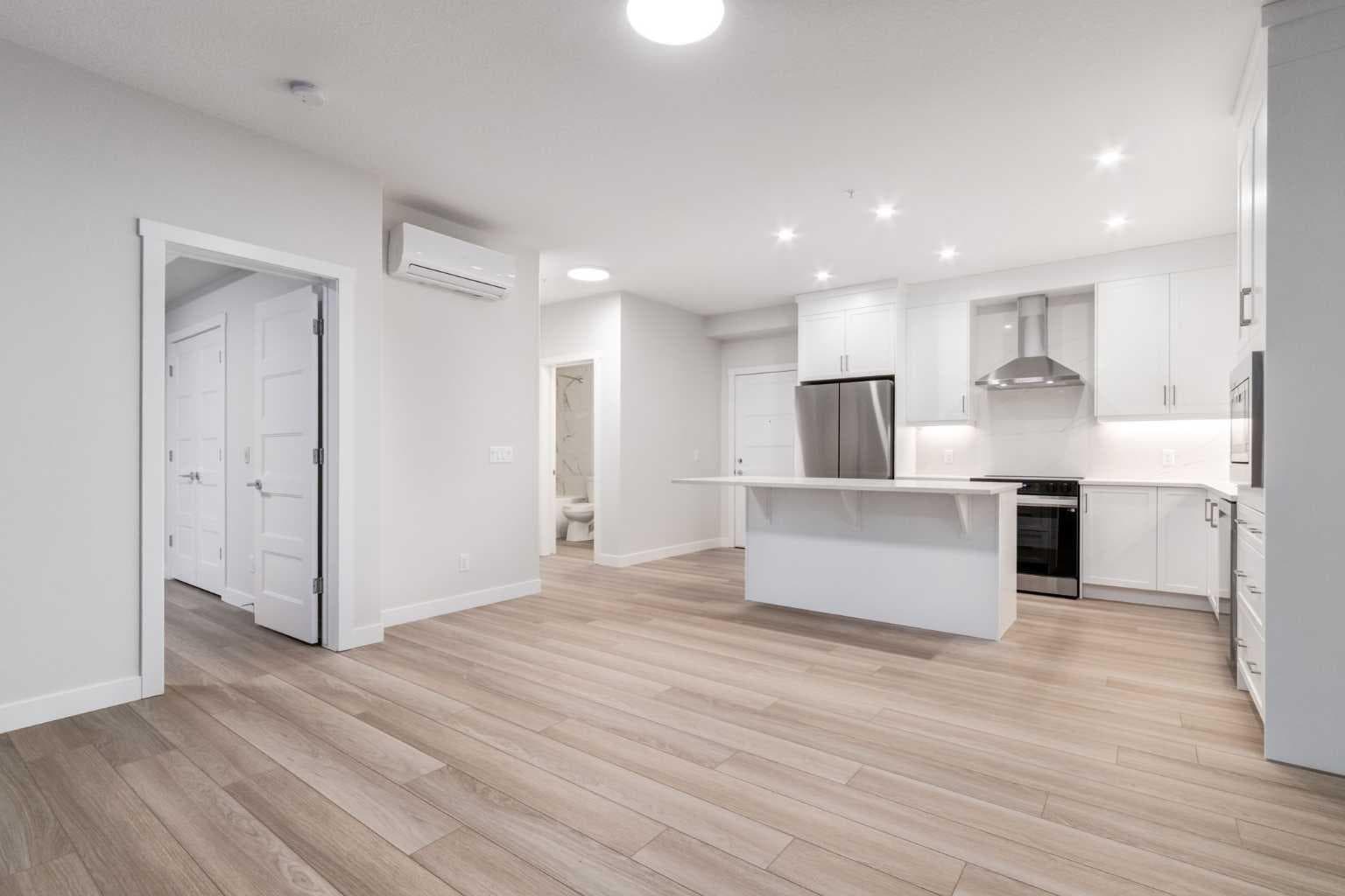 2113, 2117 81 Street SW