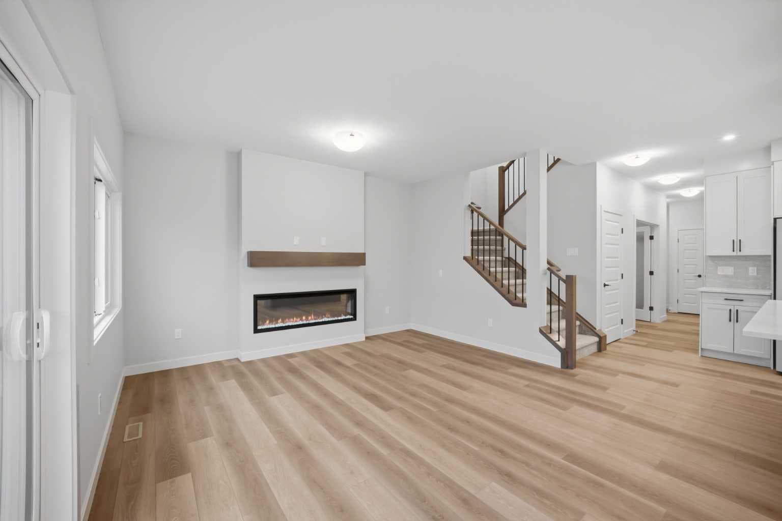 24 Appaloosa Crescent 
