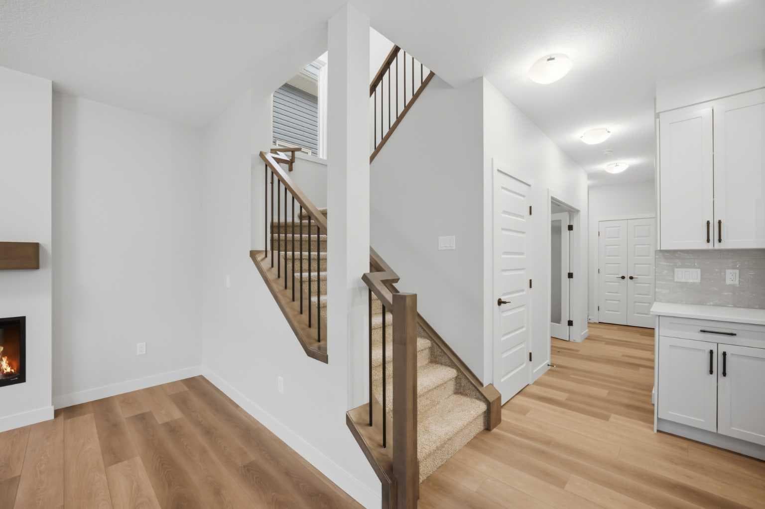 24 Appaloosa Crescent 