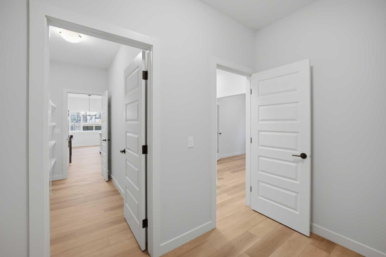 24 Appaloosa Crescent 