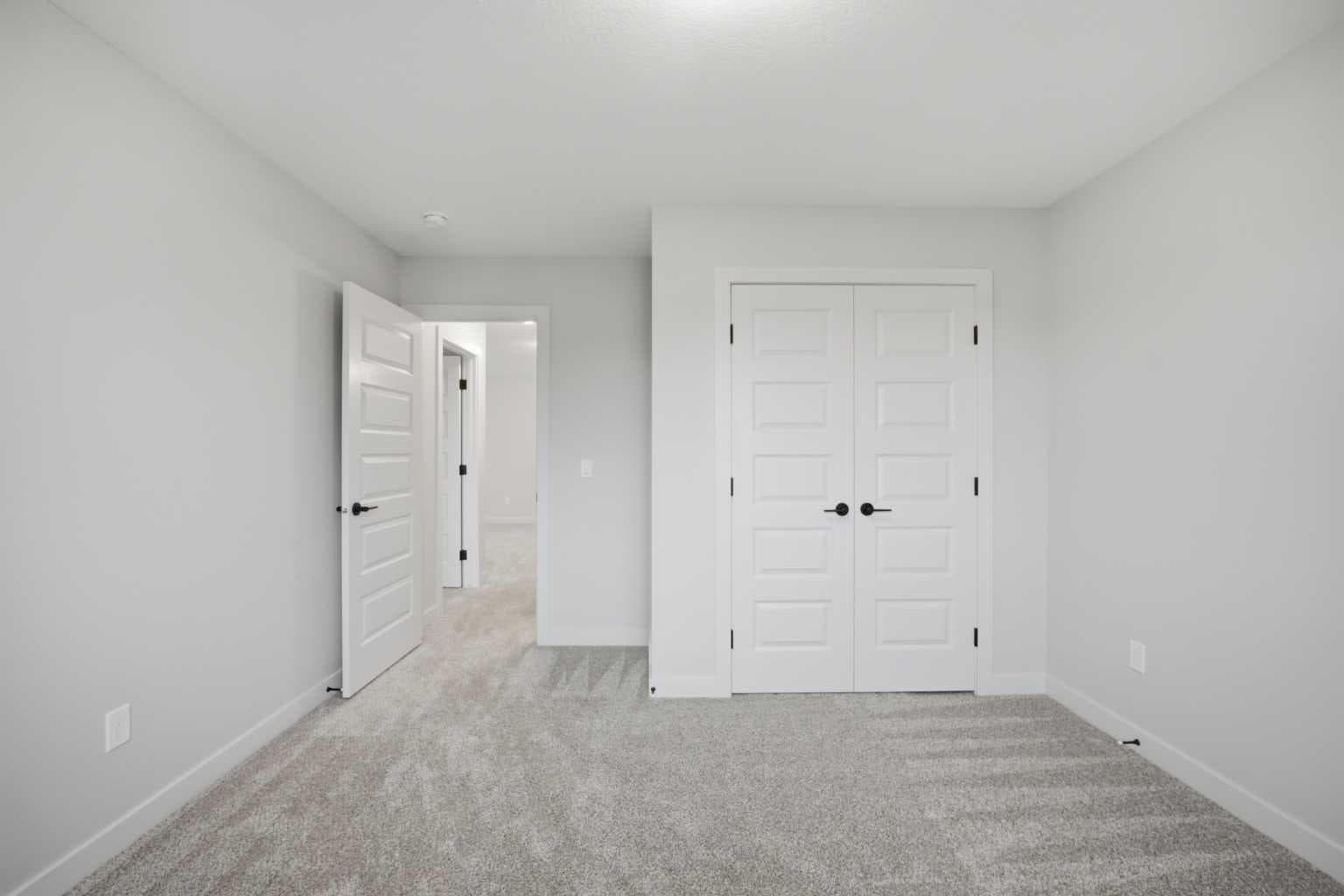 24 Appaloosa Crescent 