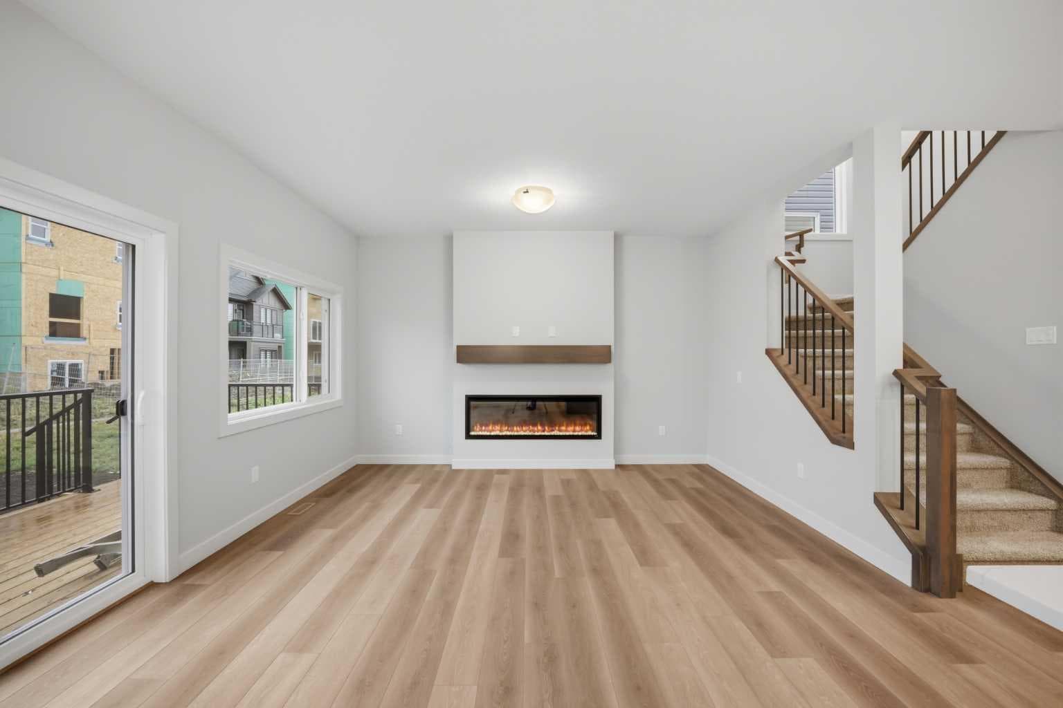 24 Appaloosa Crescent 
