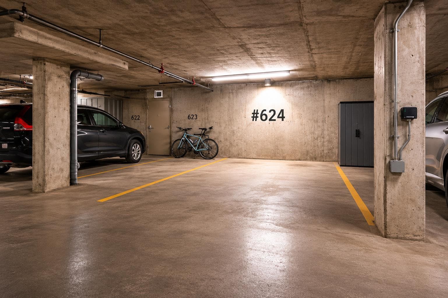 8112, 403 Mackenzie Way SW