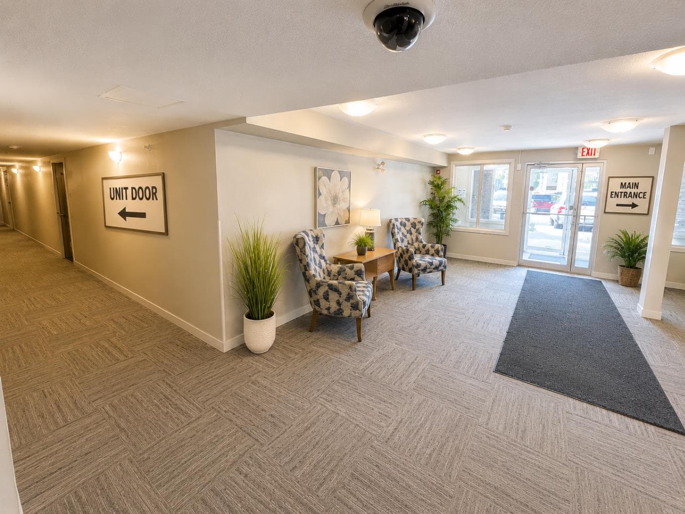 8112, 403 Mackenzie Way SW