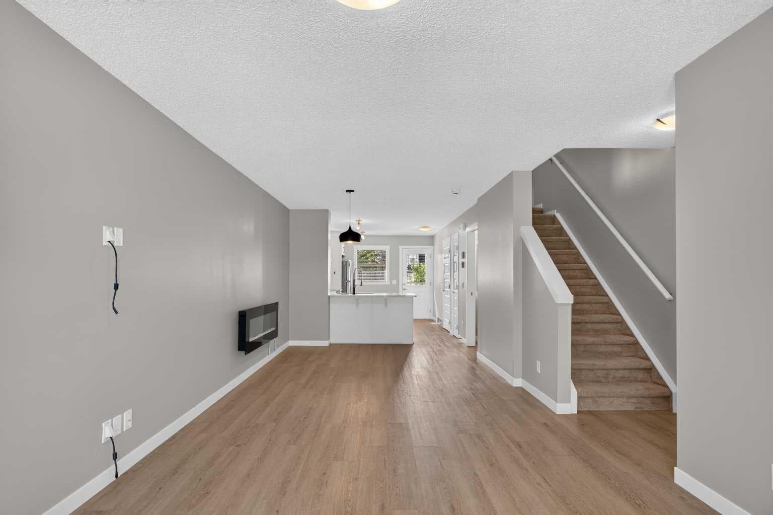 75 Auburn Bay Street SE