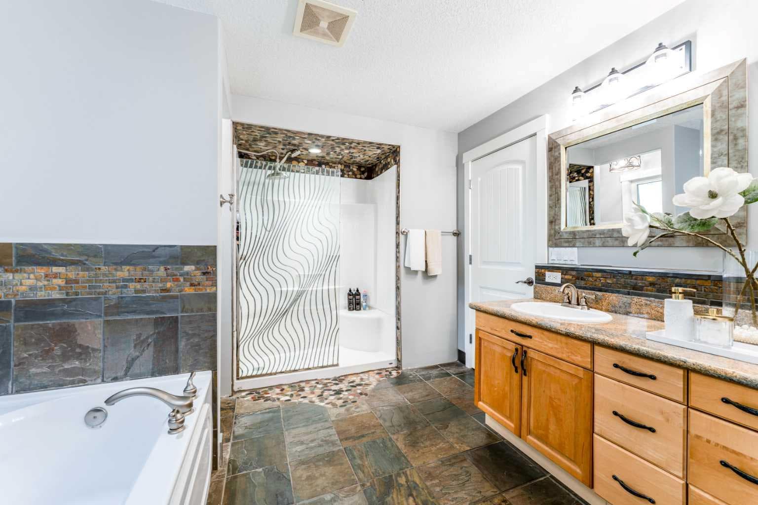 235084 Range Road 275A  