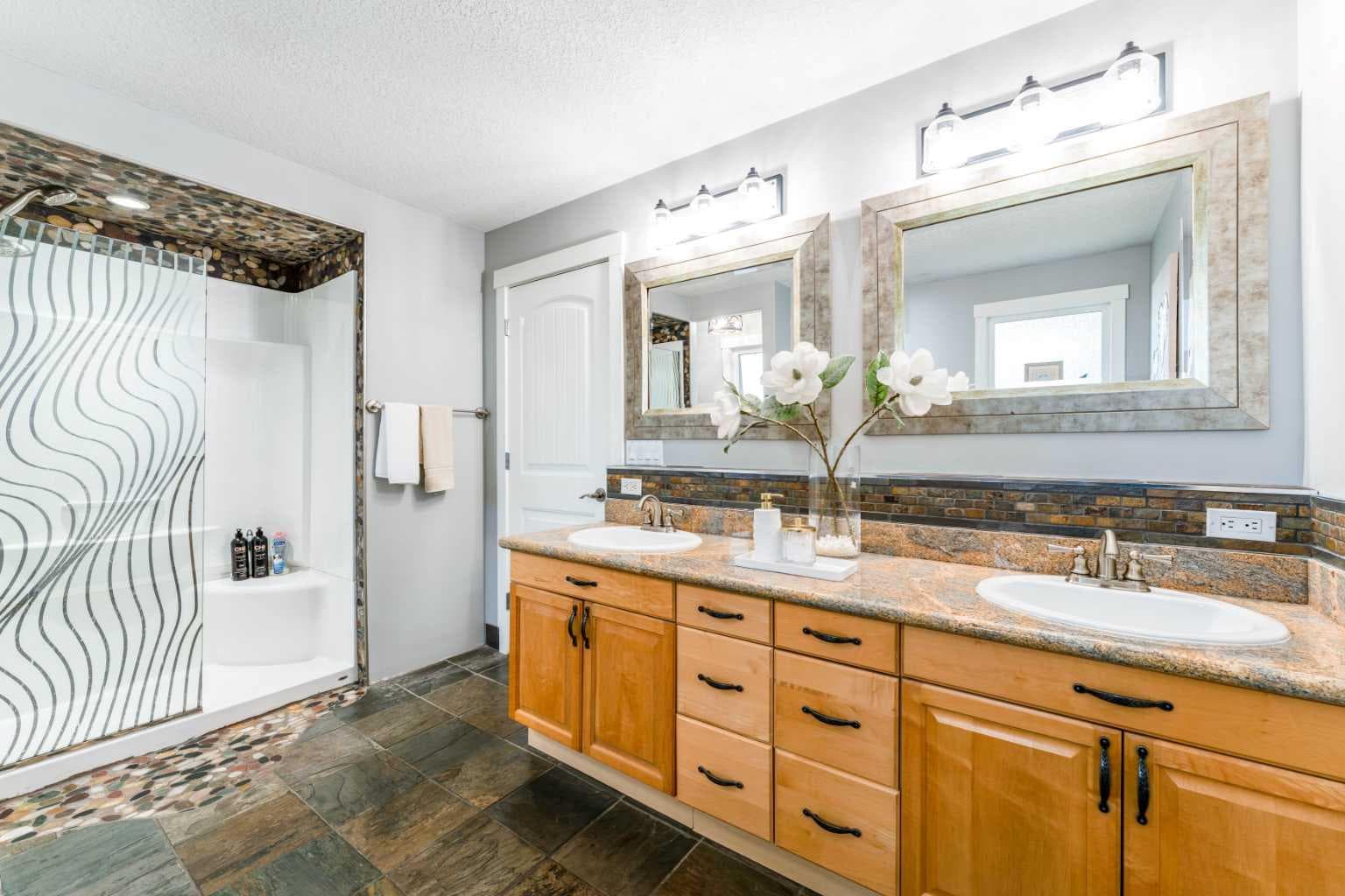 235084 Range Road 275A  