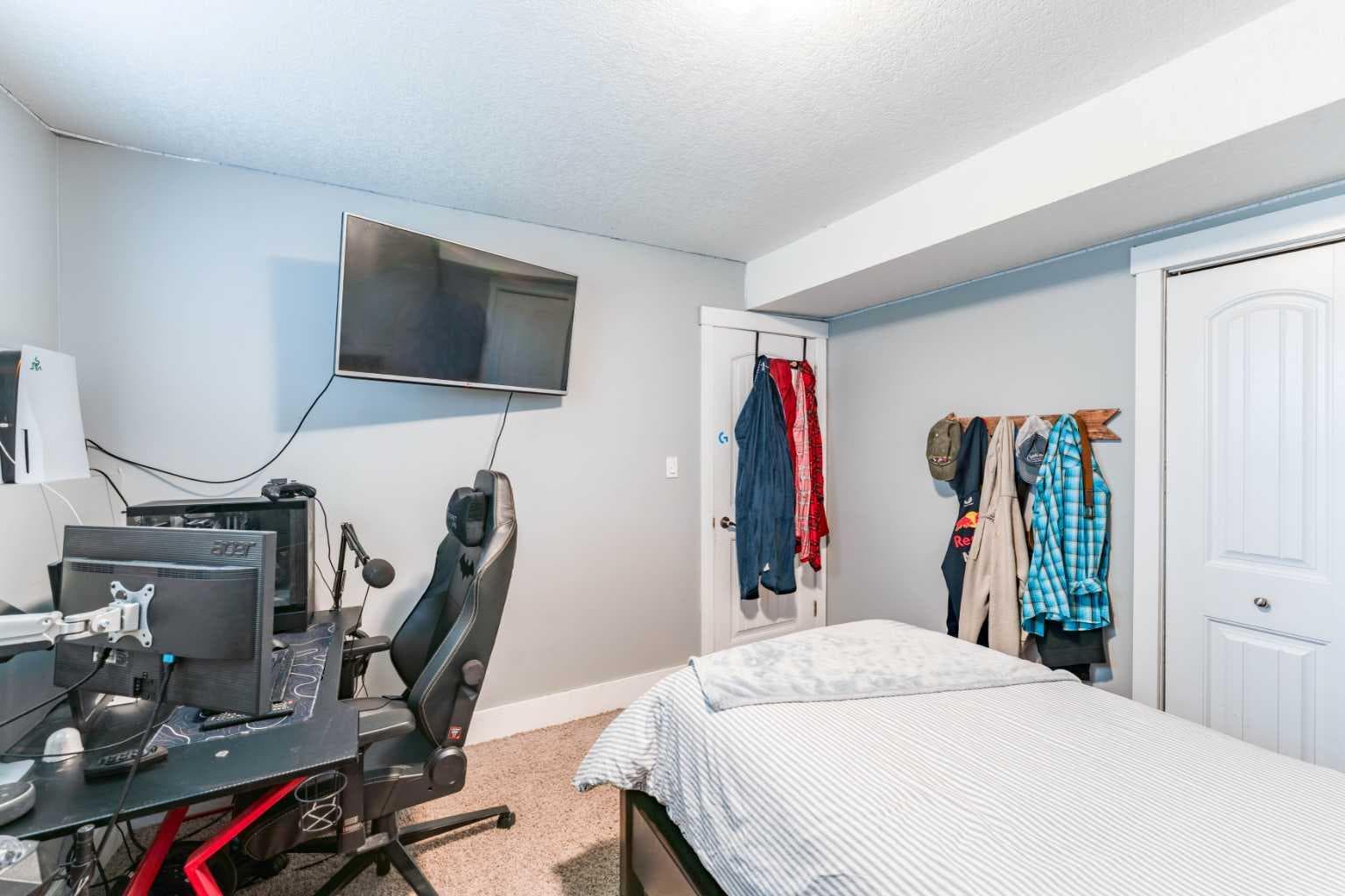 235084 Range Road 275A  