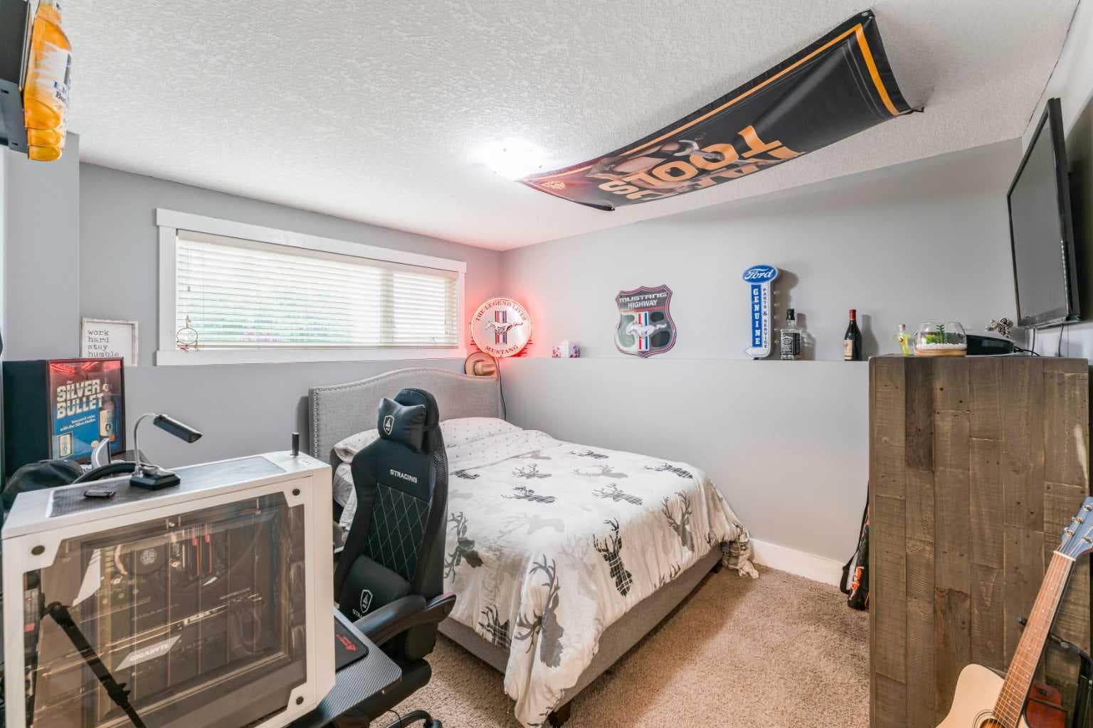 235084 Range Road 275A  