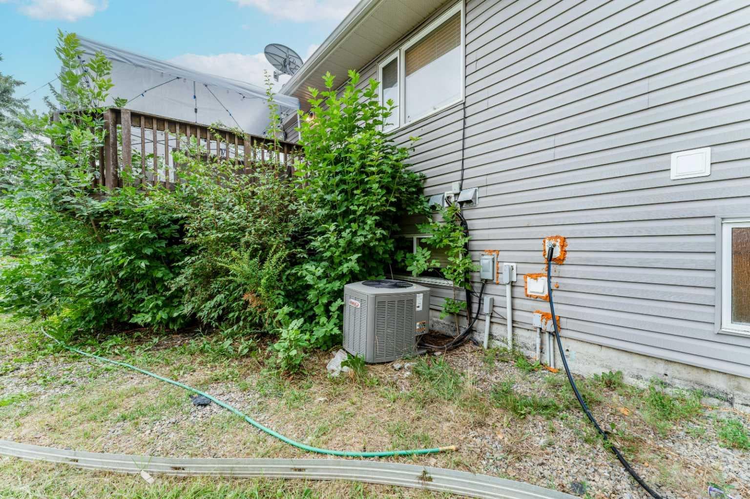 235084 Range Road 275A  
