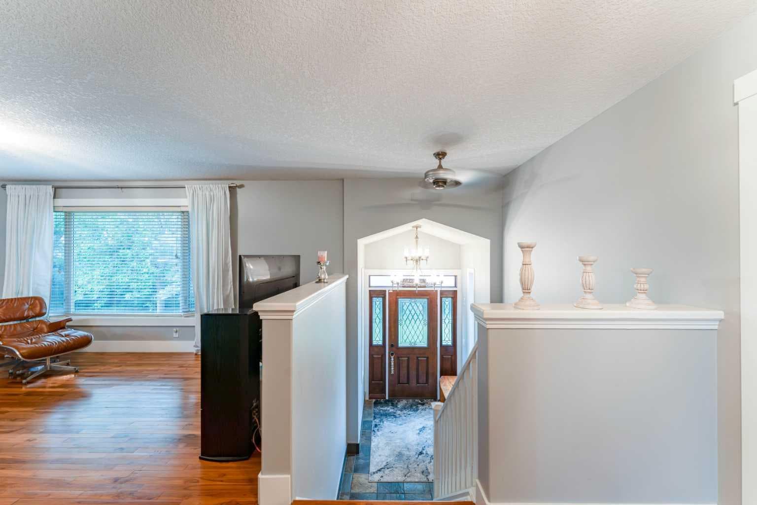 235084 Range Road 275A  