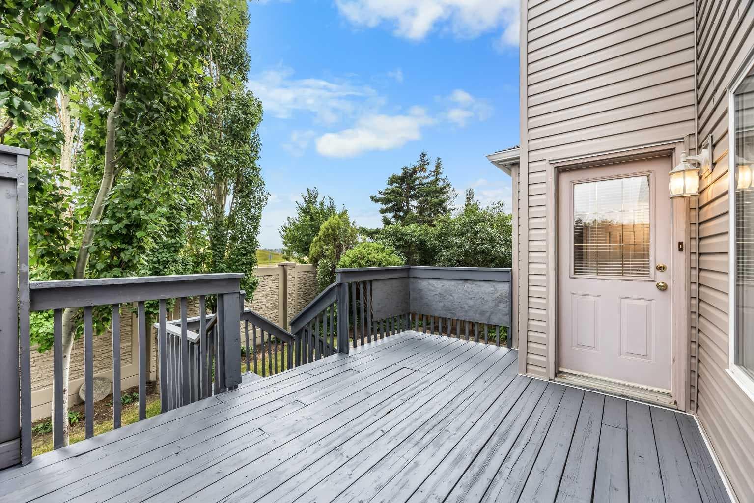 256 Harvest Glen Place NE
