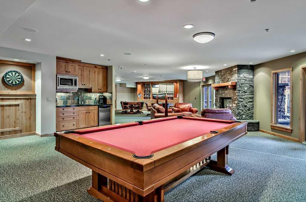 205, 600 Spring Creek Drive 