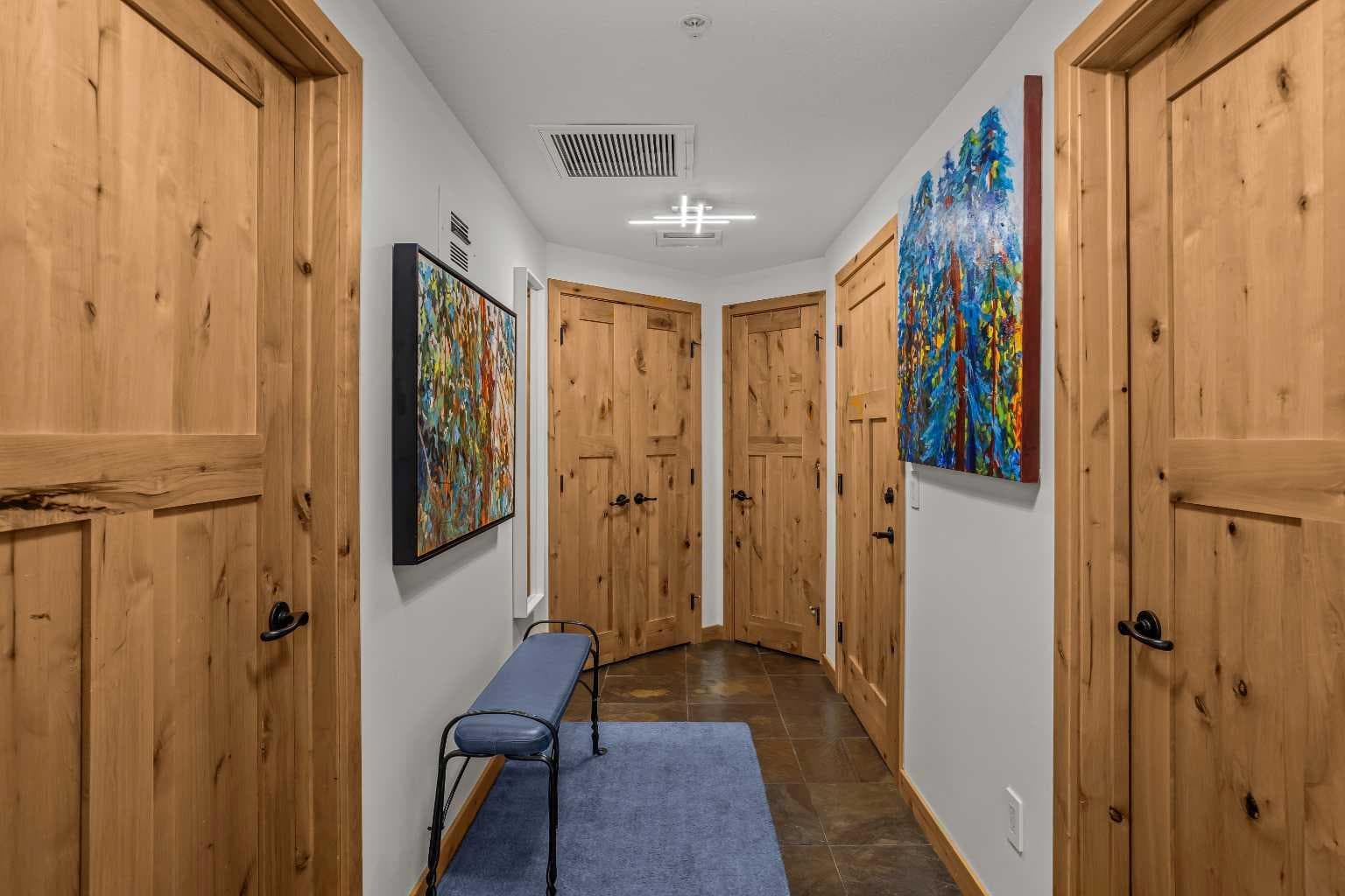 205, 600 Spring Creek Drive 