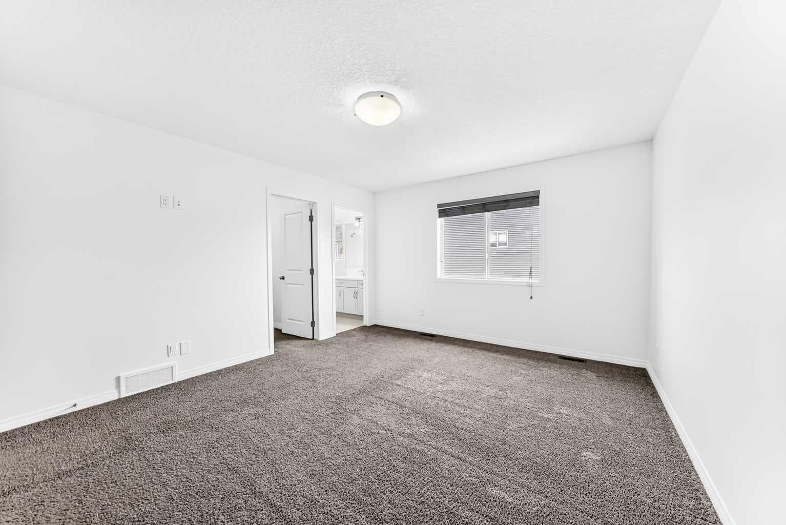 190 Sage Bluff Rise NW