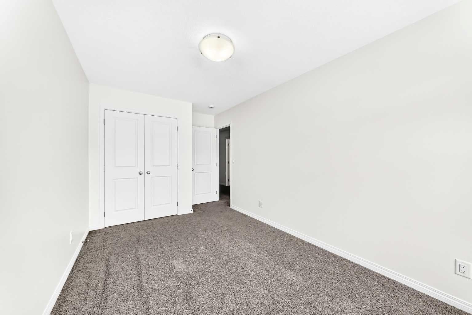 190 Sage Bluff Rise NW